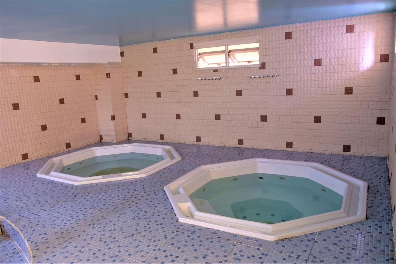 Khách sạn Phong Lan 2 2*